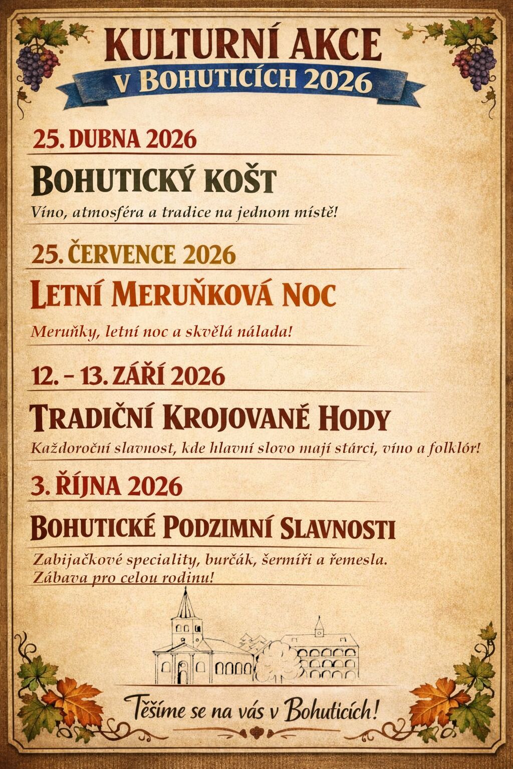 Kalendar akci 2026 Bohutice OK FINAL.png.jpg